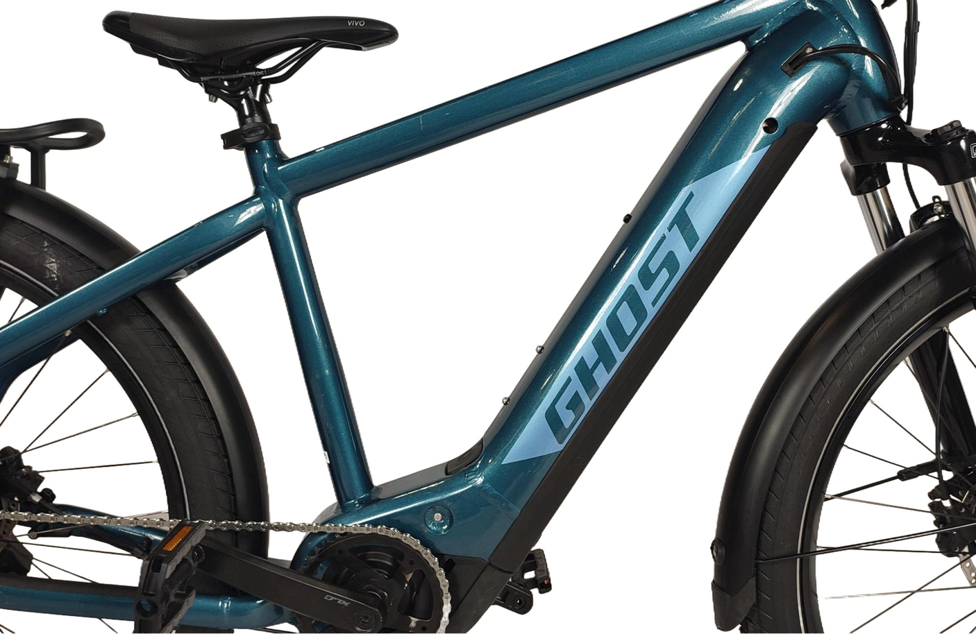 E-Teru Y Universal EQ