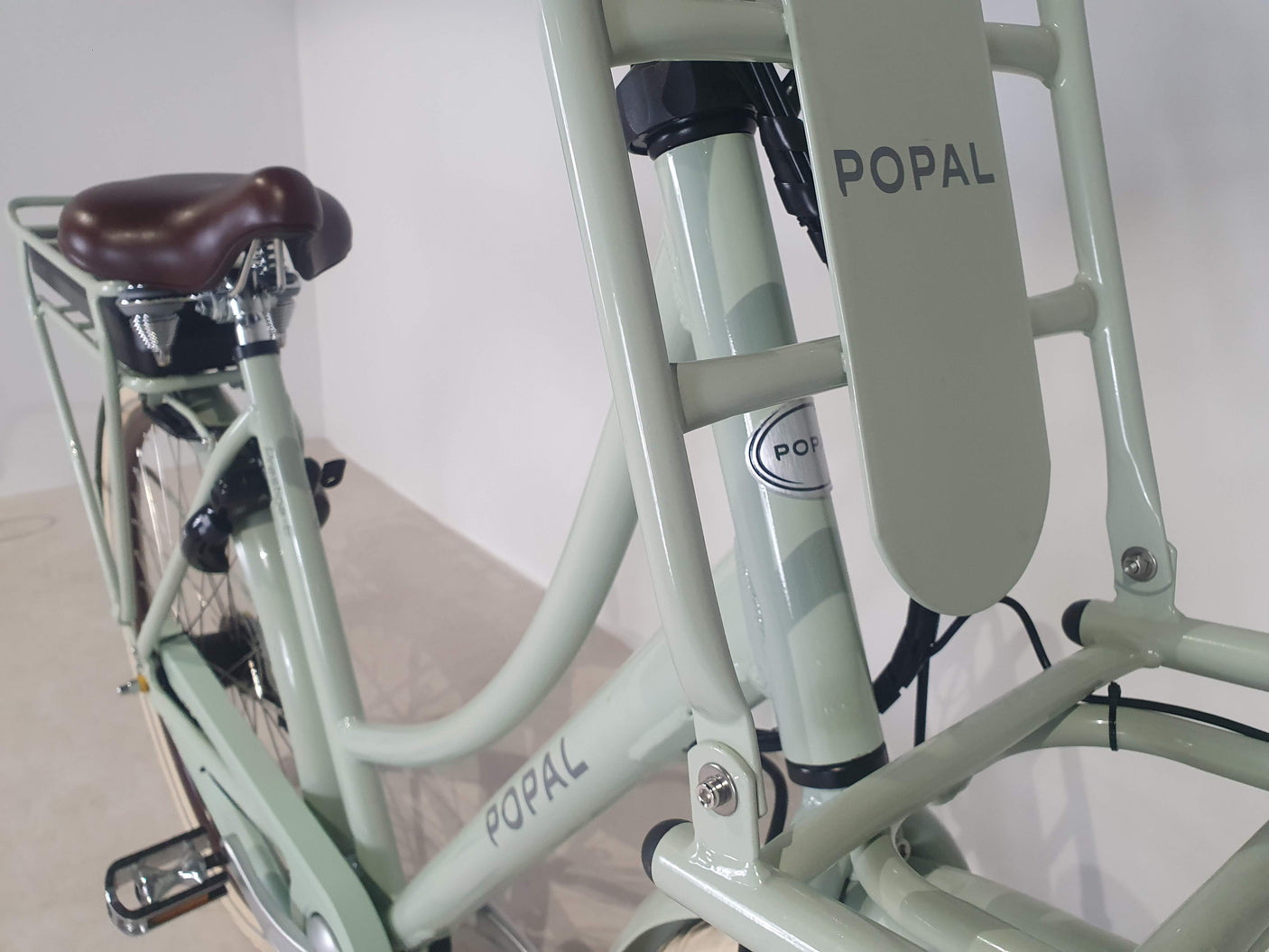 Daily Dutch Prestige EN7