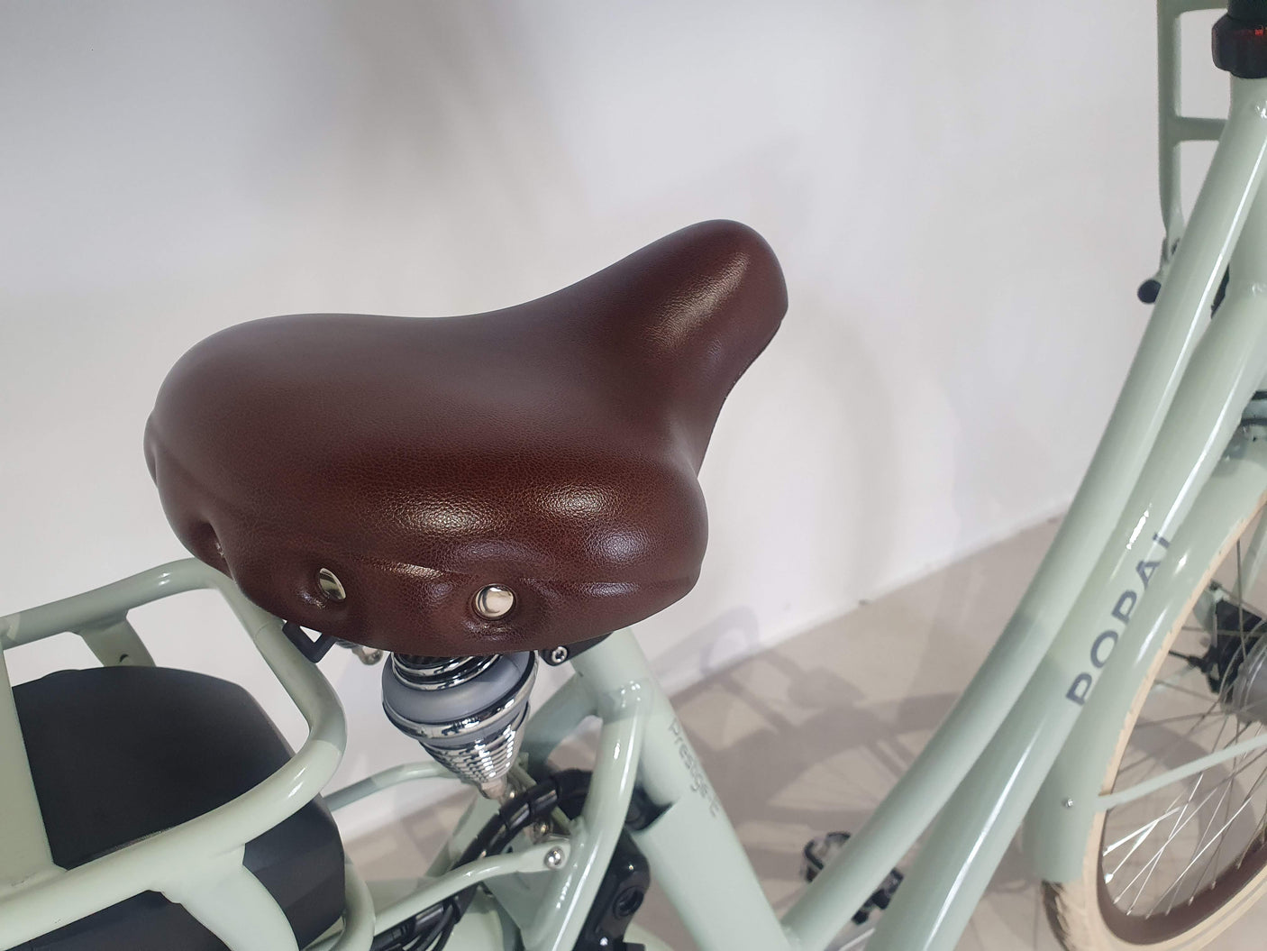 Daily Dutch Prestige EN7