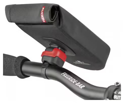 Housse PhoneBag Tour M