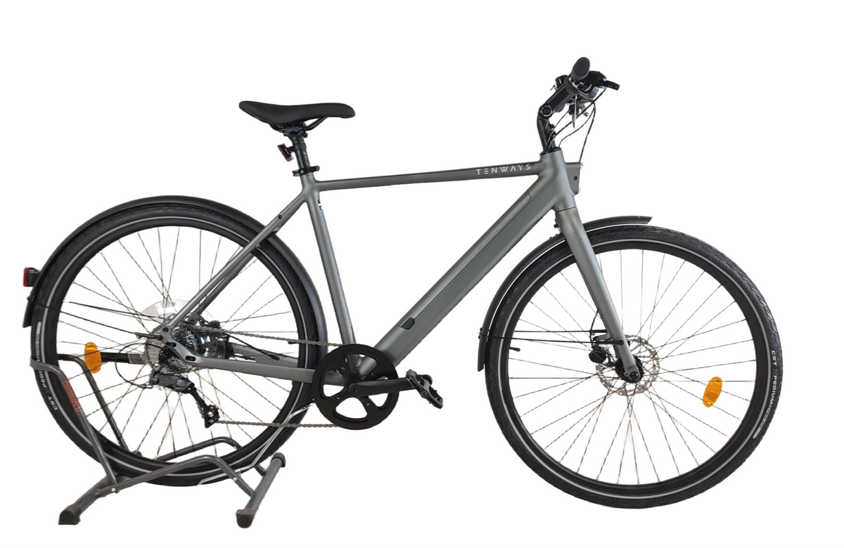 CGO600 PLUS