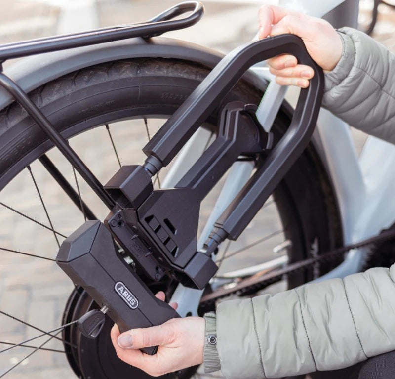 Granit Super Extrem 2500