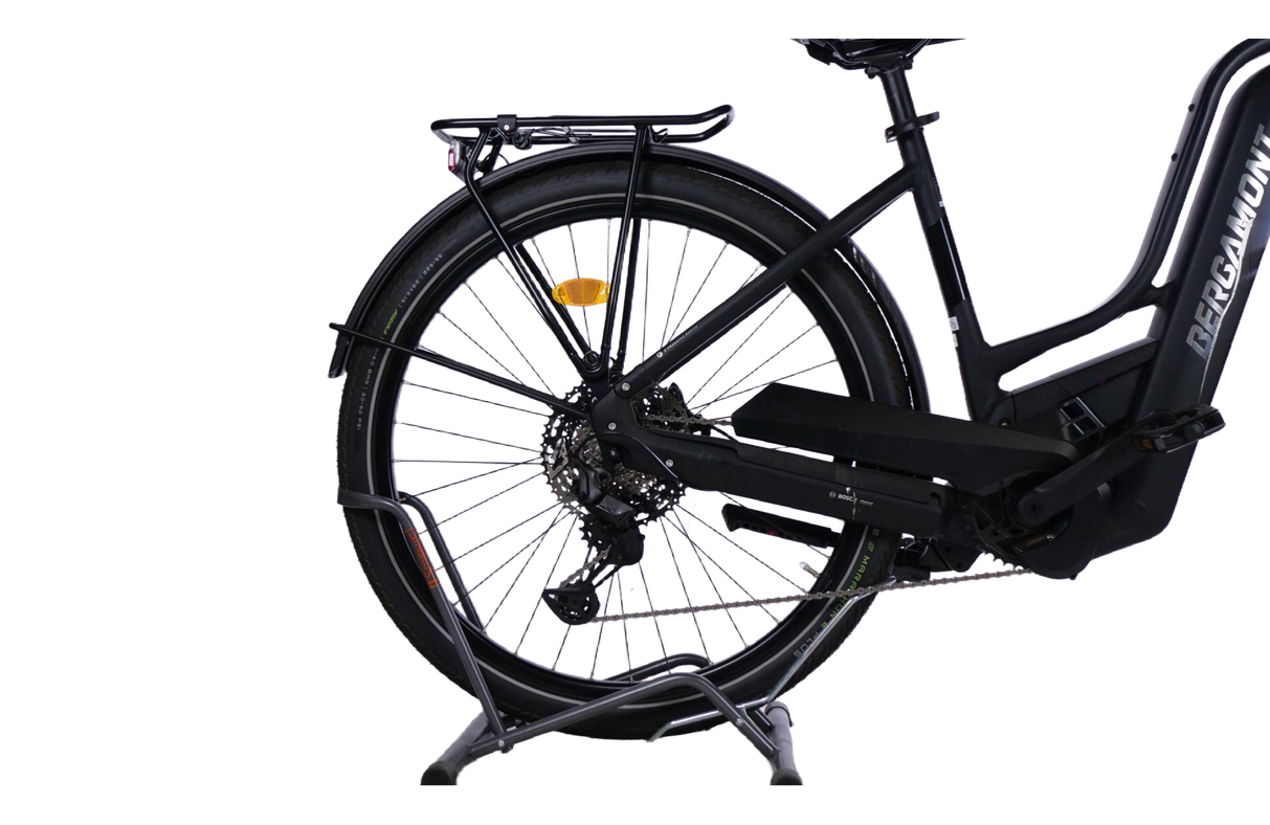 E-Horizon Premium Expert