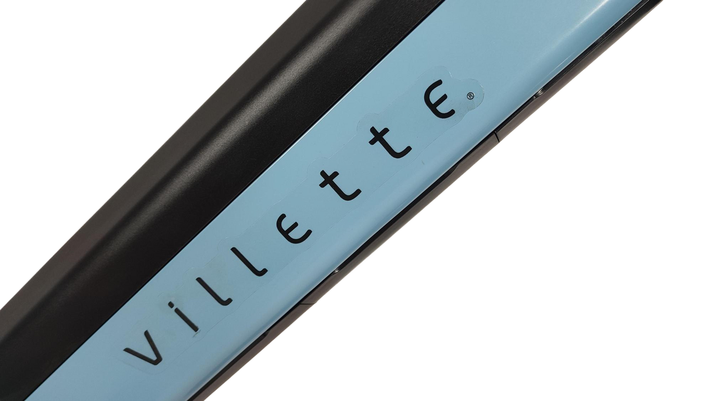 L'amant ECO | E-motive