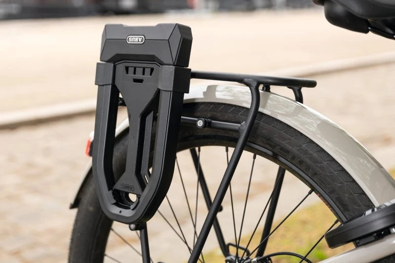 Granit Super Extrem 2500