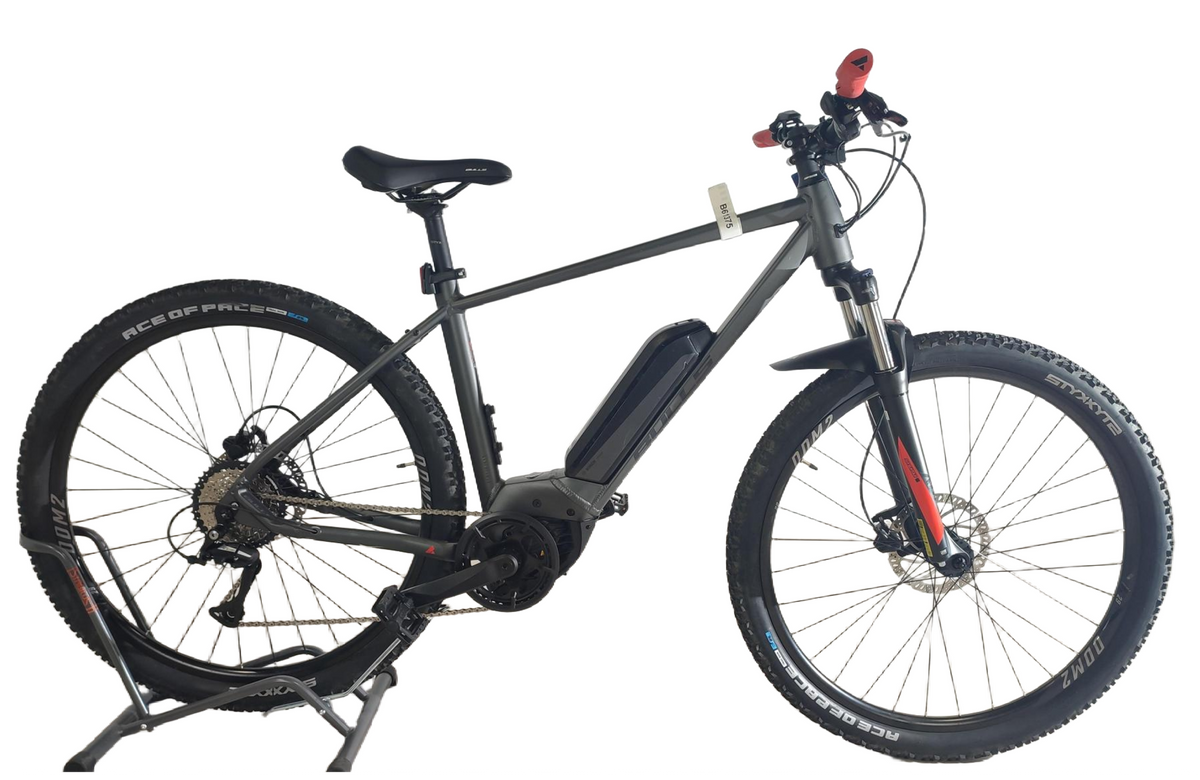 LT CX 29