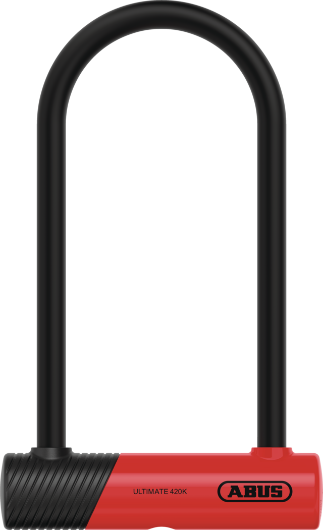 Antivol U Ultimate 420K