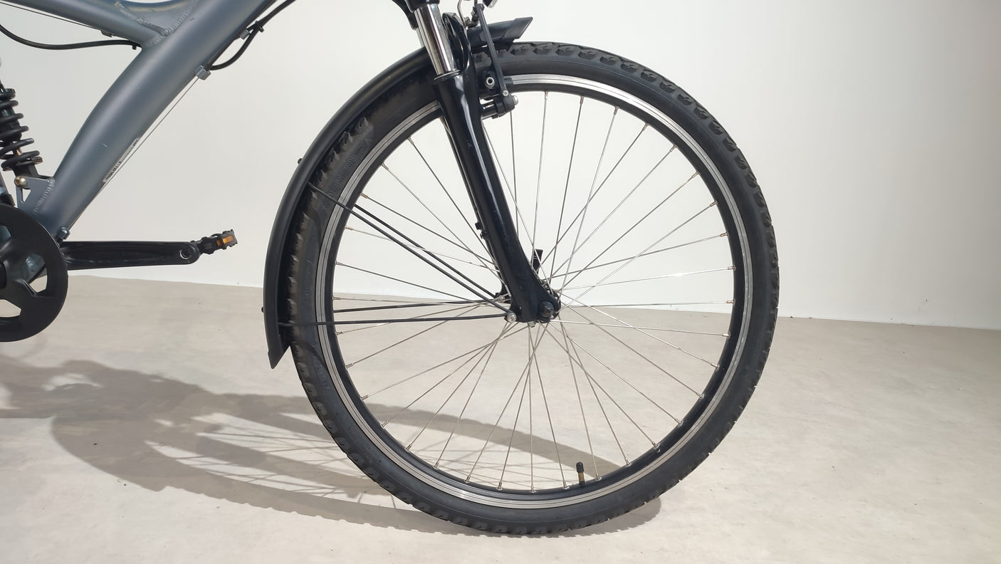 Btwin riverside 920 e