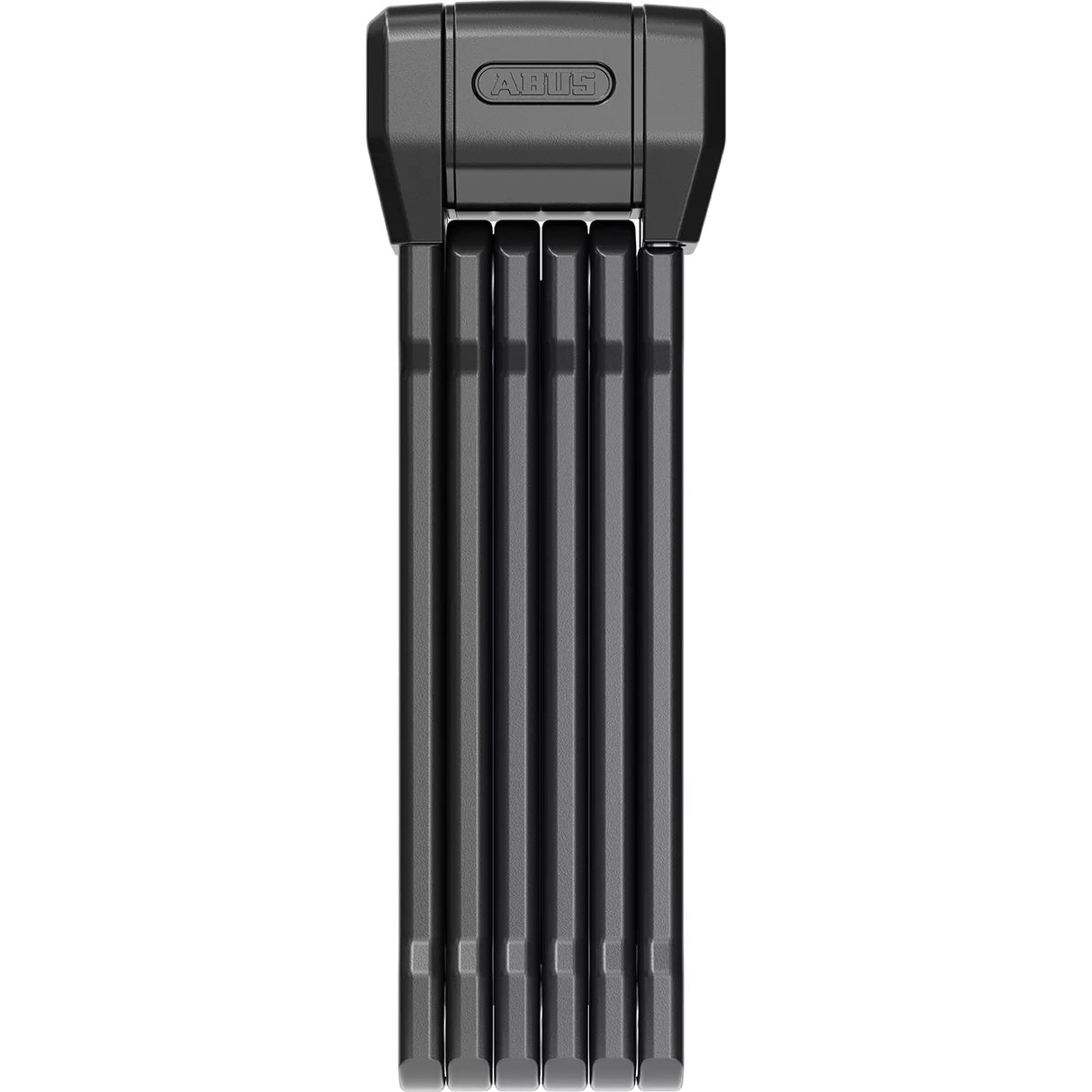 Antivol pliant Bordo 6200K