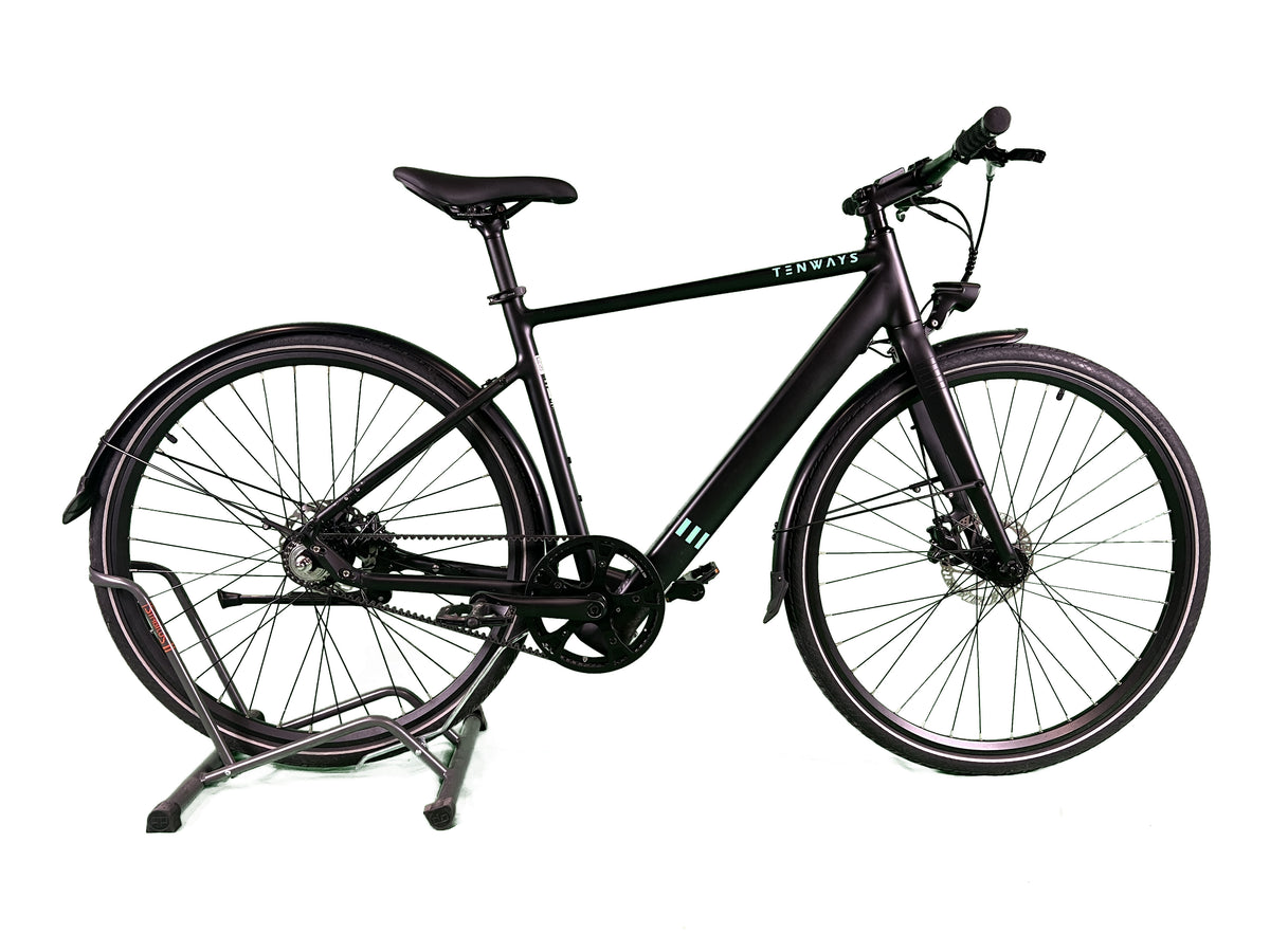 CGO600