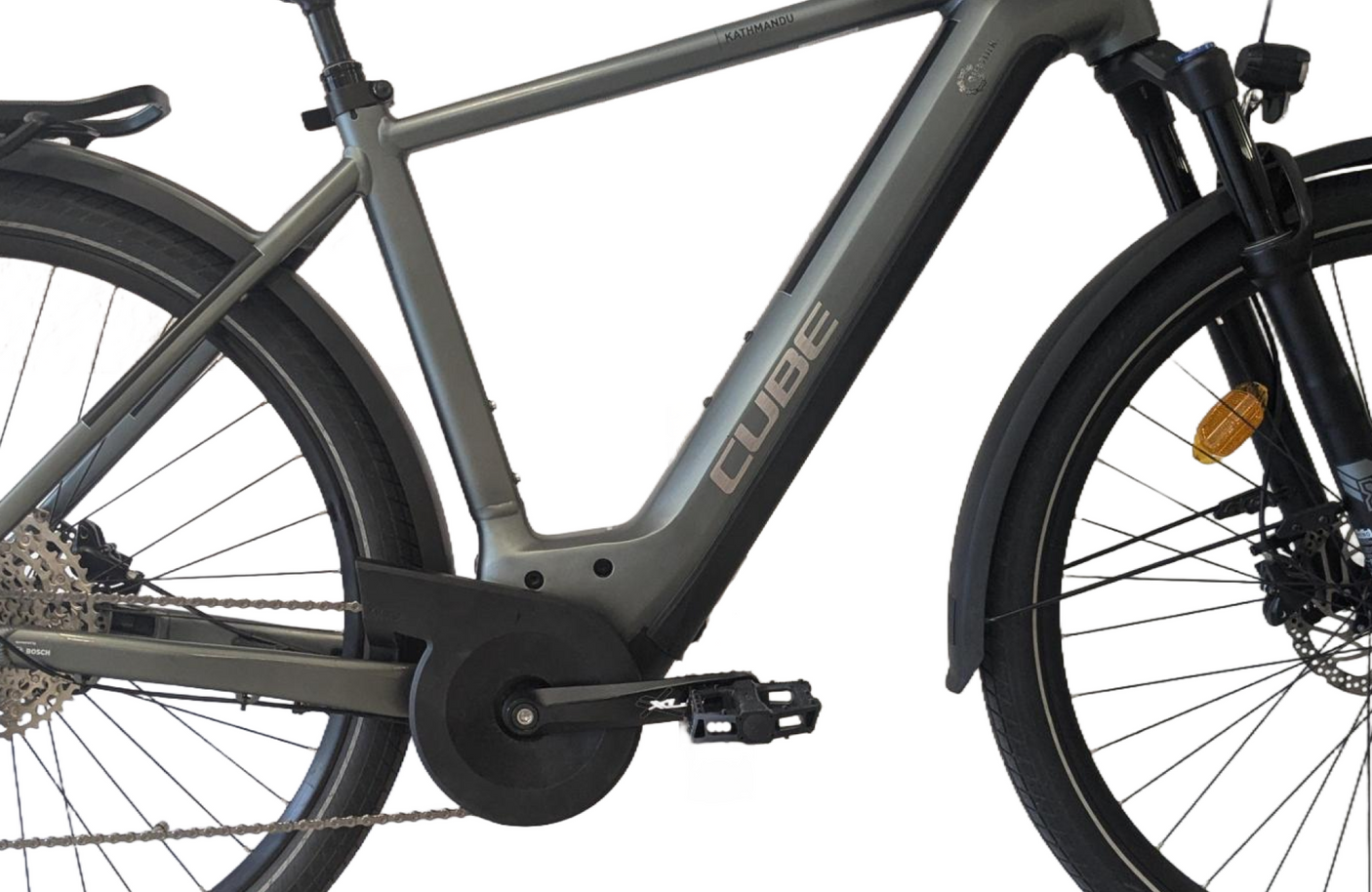 Kathmandu Hybrid Pro 750