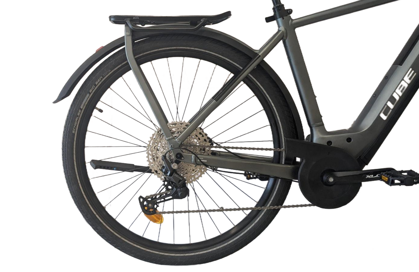 Kathmandu Hybrid Pro 750