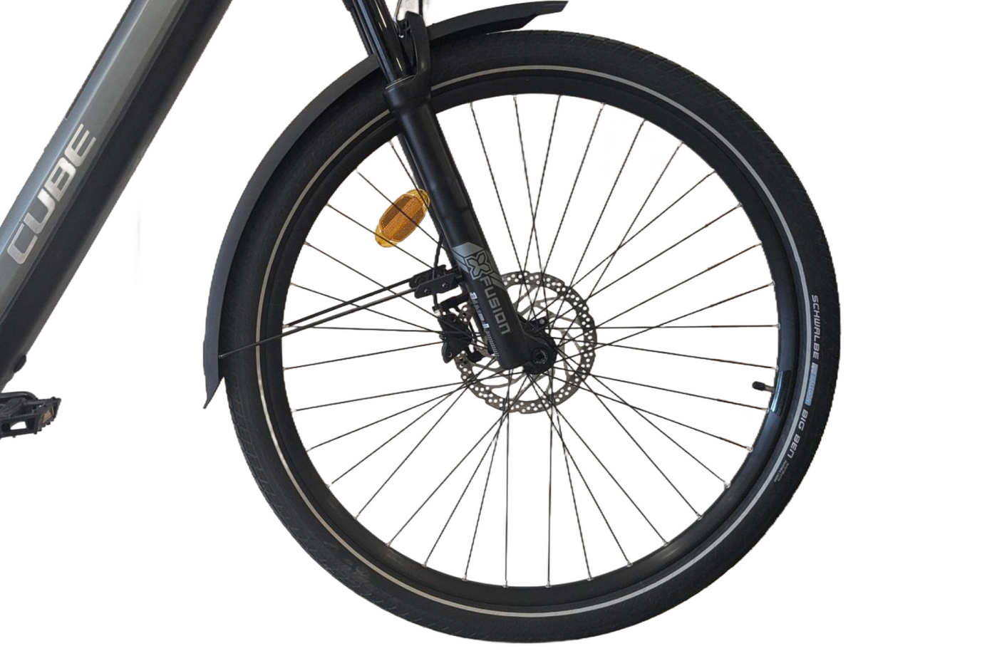 Kathmandu Hybrid Pro 750