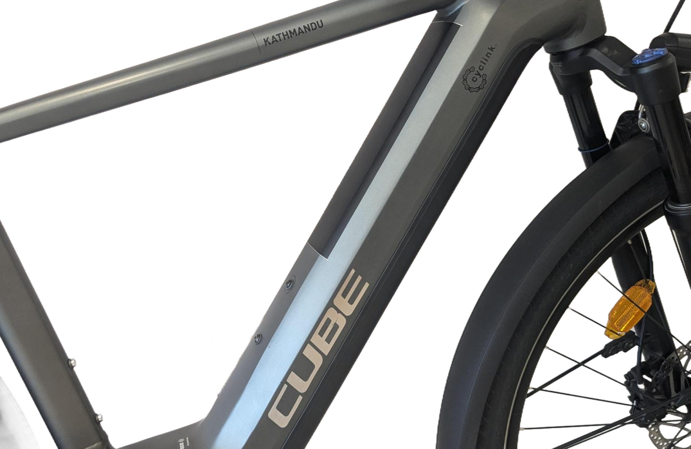 Kathmandu Hybrid Pro 750