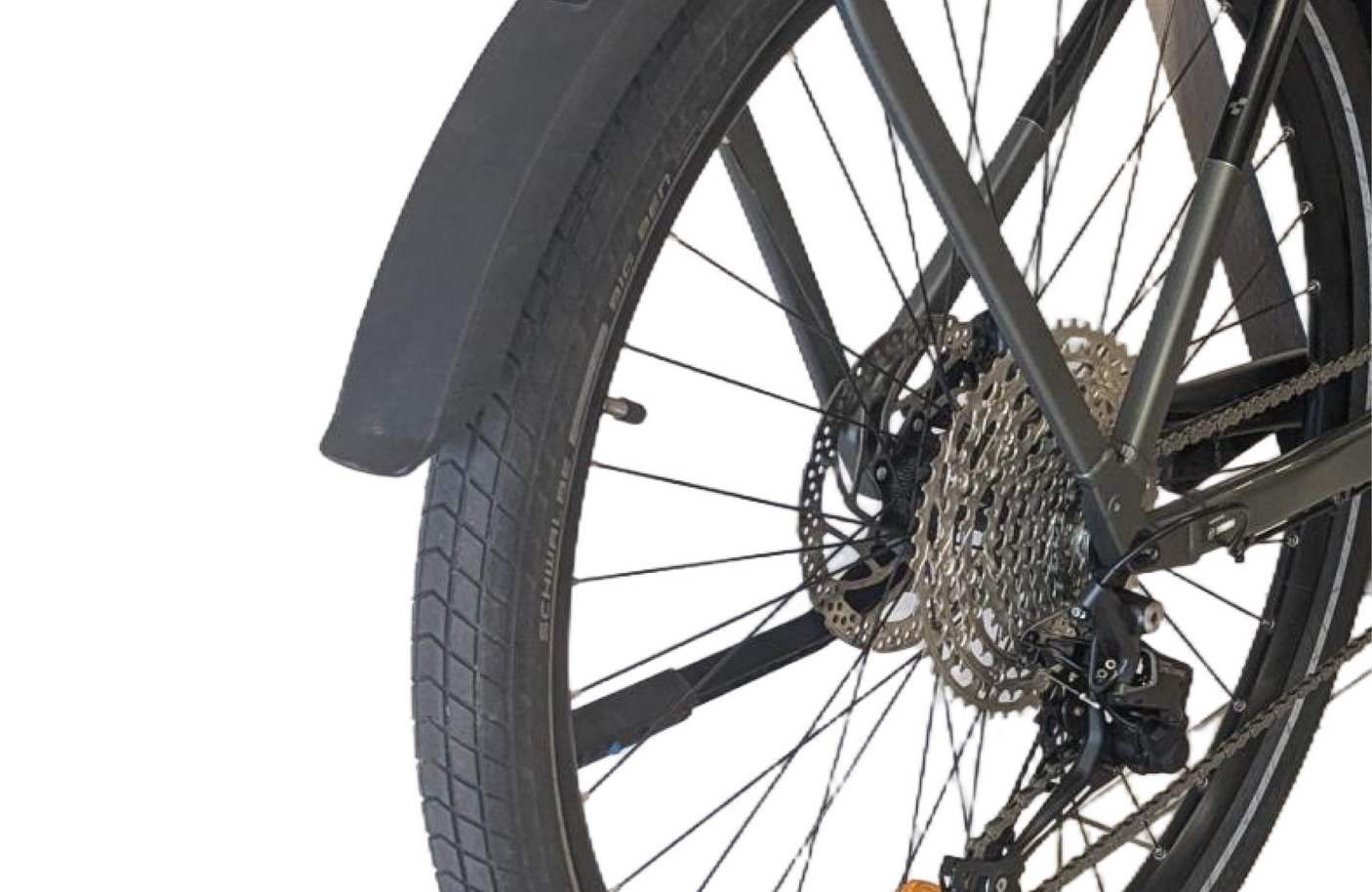 Kathmandu Hybrid Pro 750