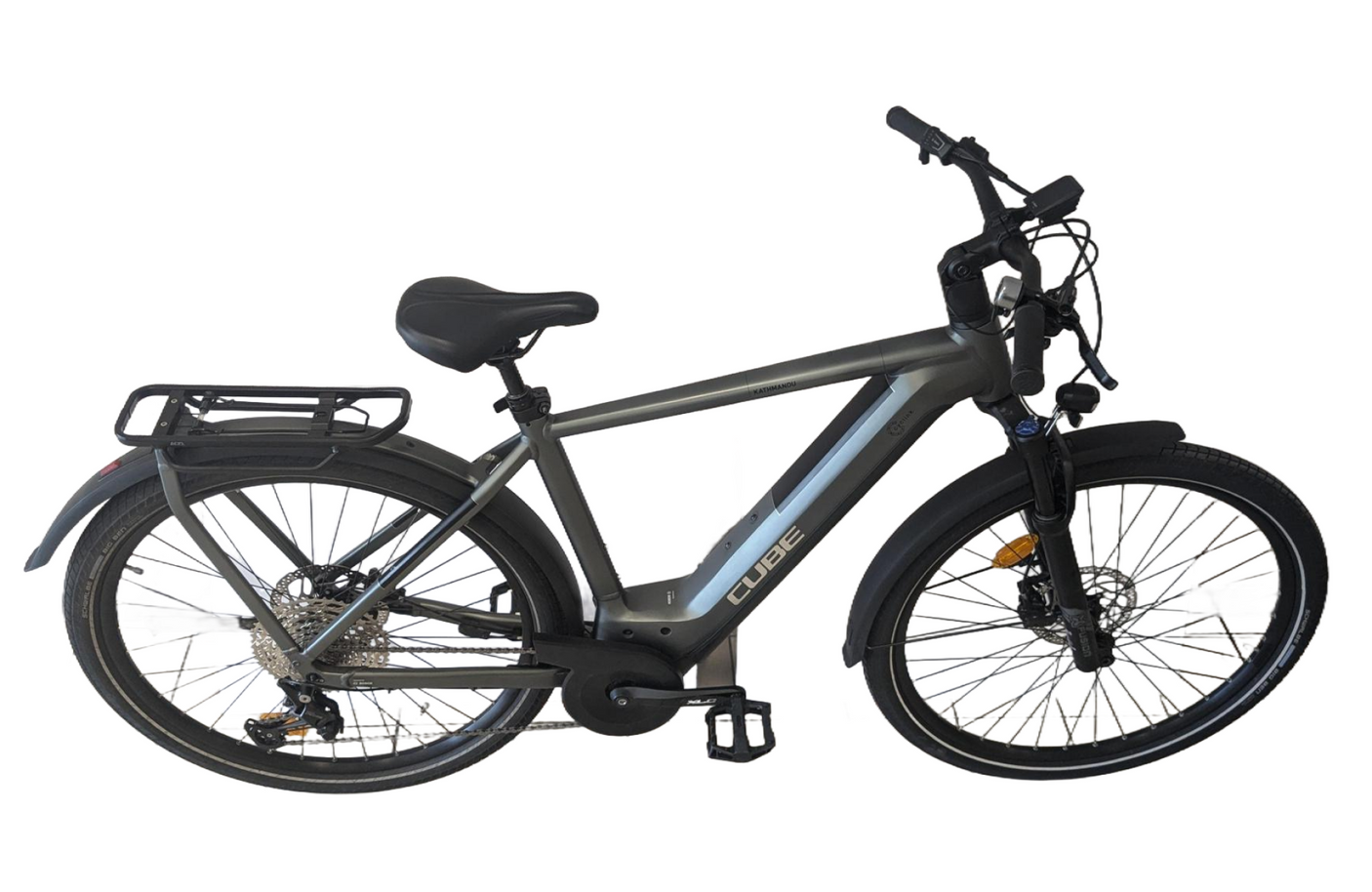 Kathmandu Hybrid Pro 750