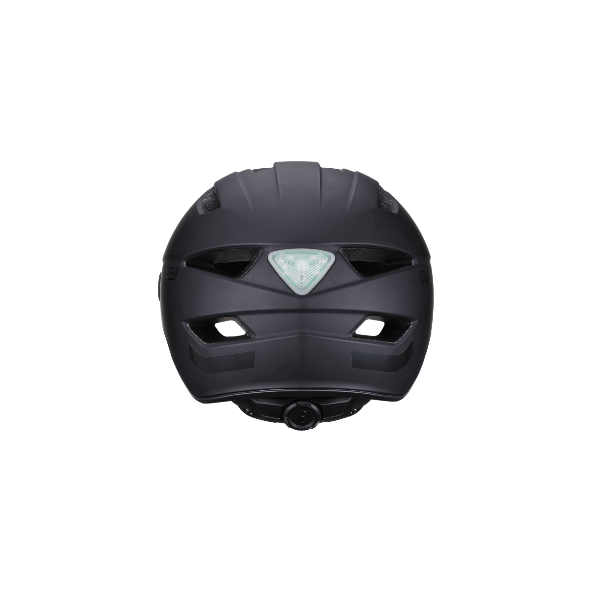 Casque Move Faceshield Noir Mat