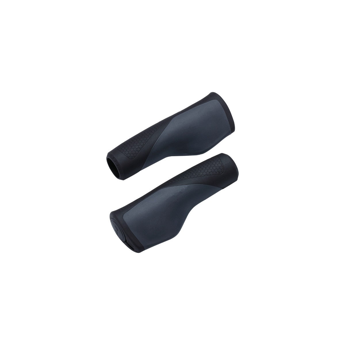 BBB Paires de poignées Mamba 130mm