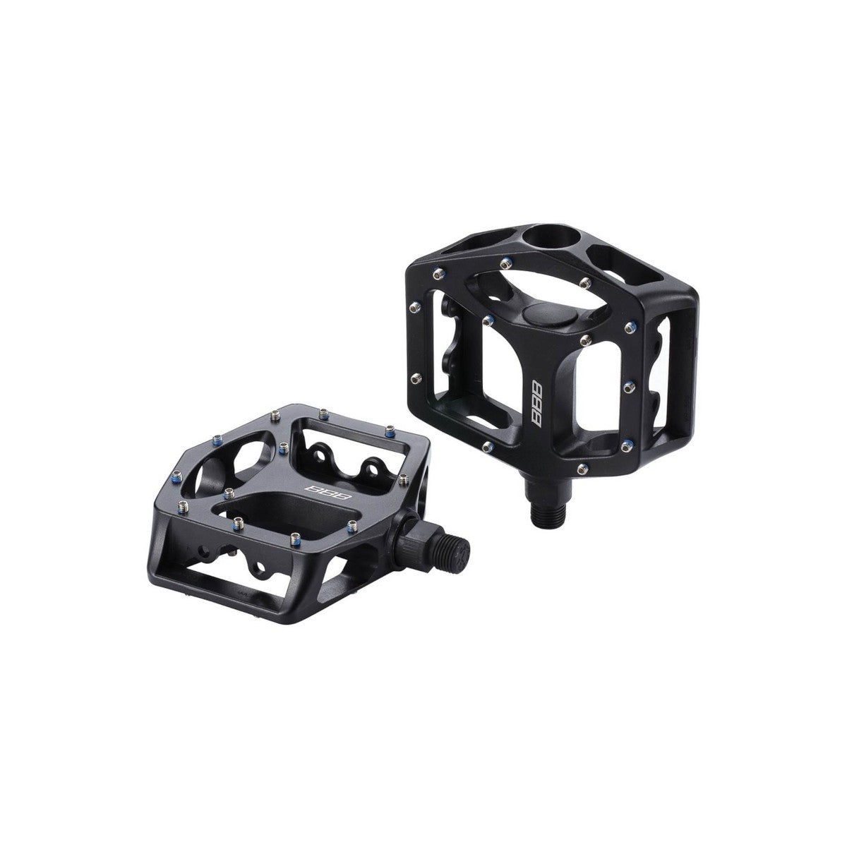 BBB Pédale MountainHigh