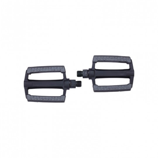 BBB Pédales trekking SteadyRider