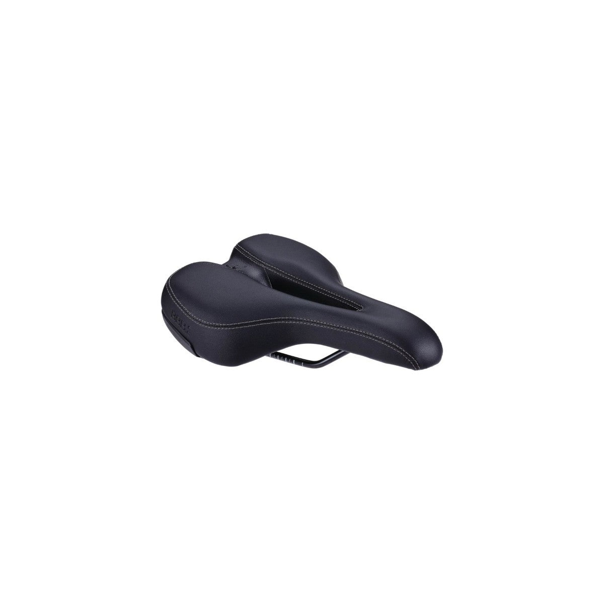 BBB Selle SoftShape Active 185x265