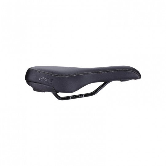 BBB Selle SoftShape Active 185x265