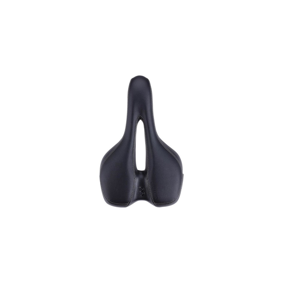 BBB Selle SoftShape Active 170x265