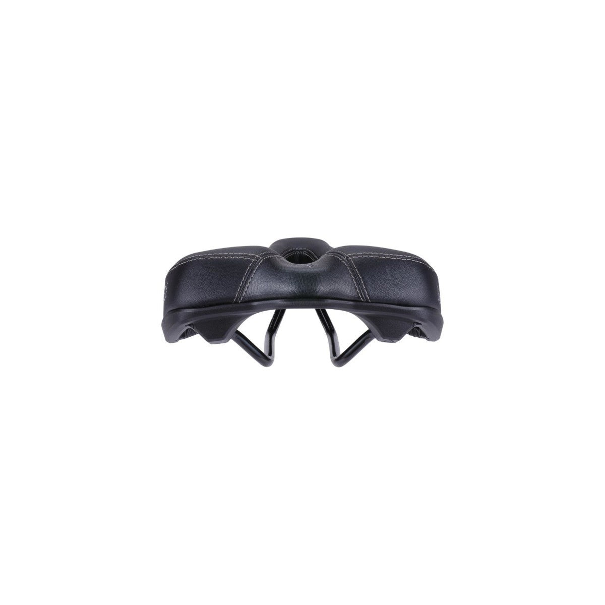 BBB Selle SoftShape Active 185x265