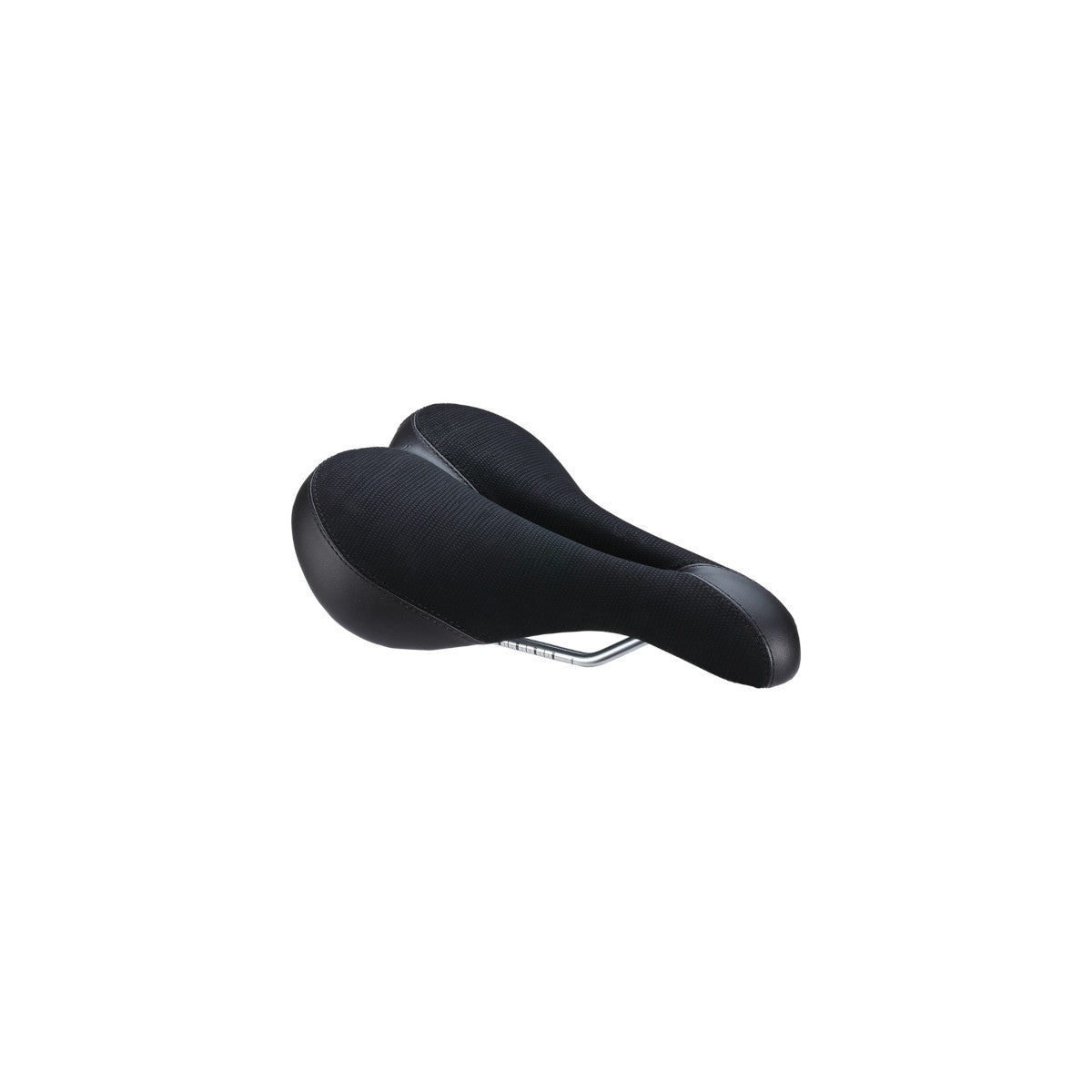 BBB Selle MultiDensity