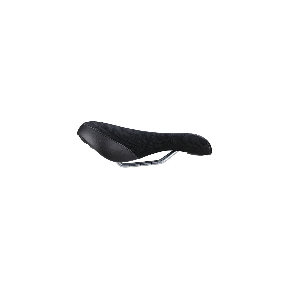BBB Selle MultiDensity