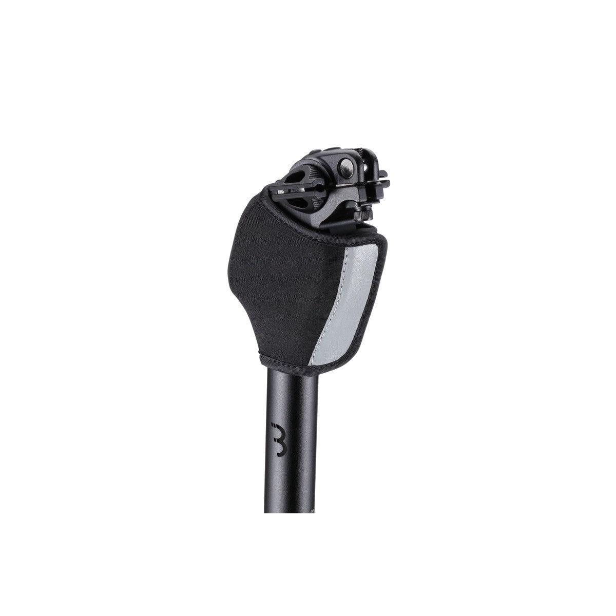 BBB Tige de selle suspendue ComfortPost