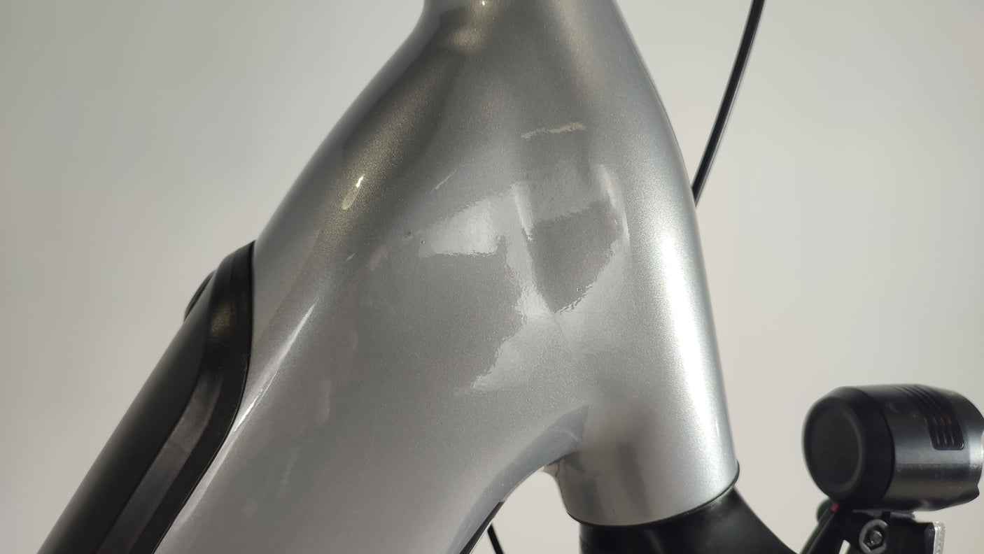 Supreme Hybrid SL 625