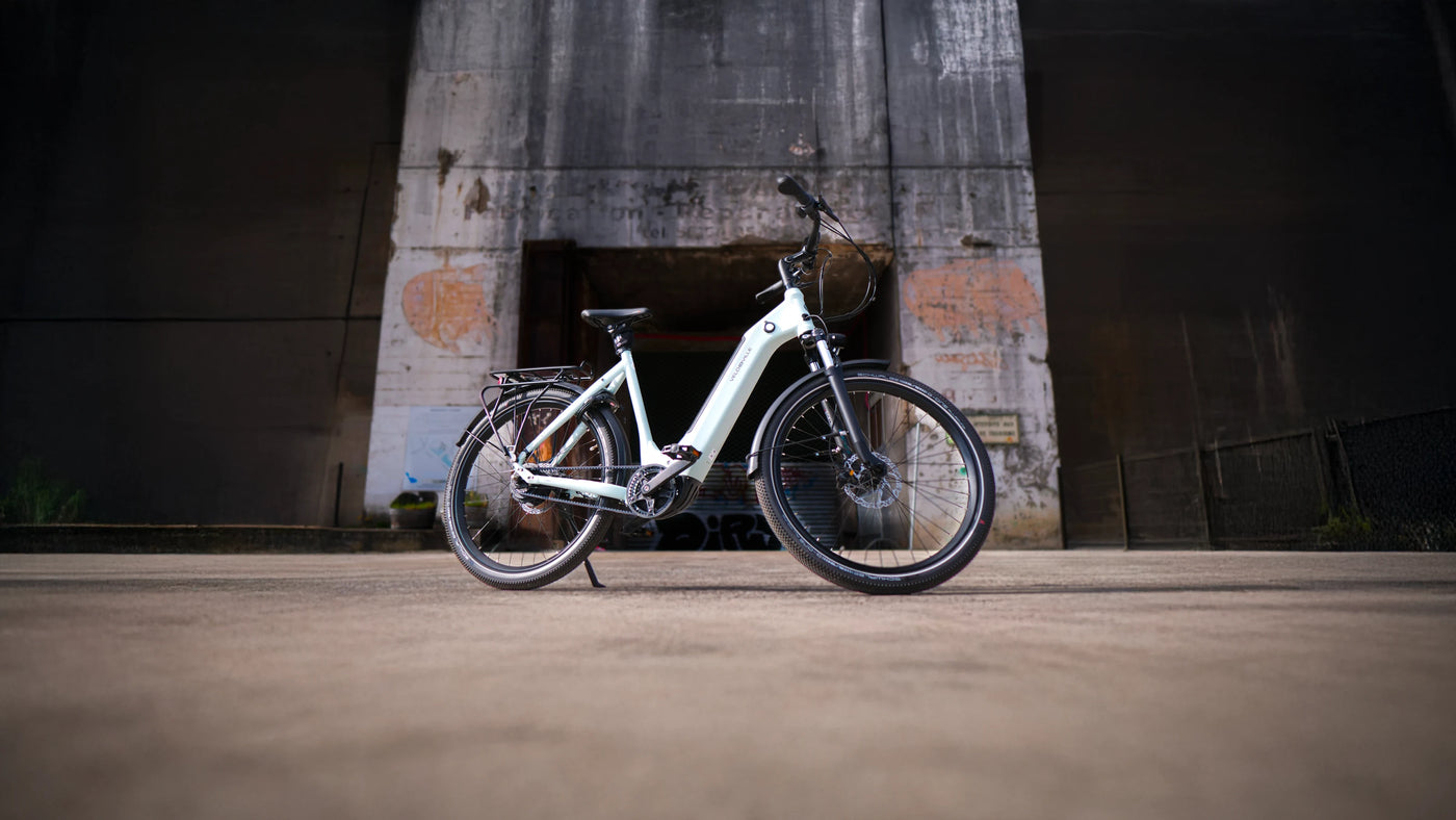 Cyclink devient Neold
