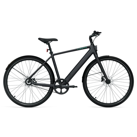 CGO600 Pro