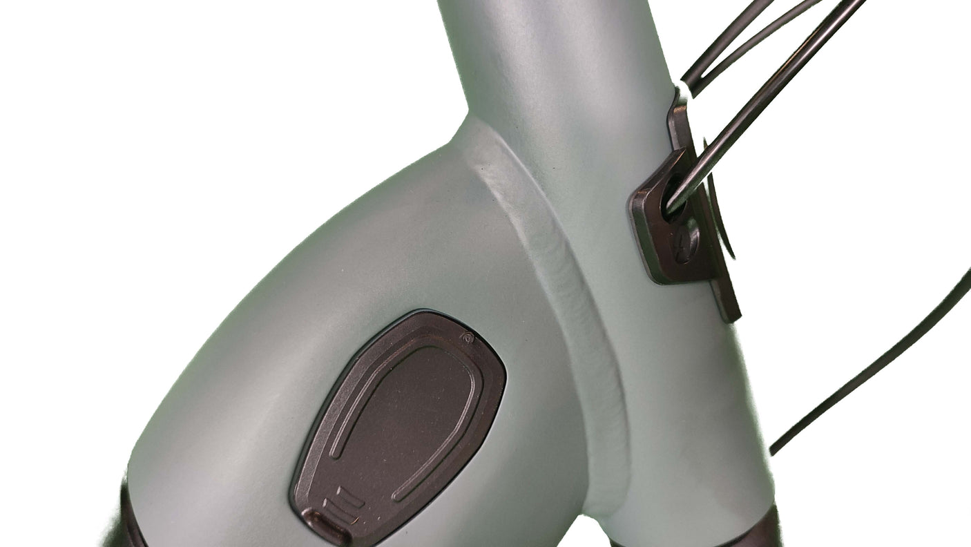 Arroyo C5 HMB Elite Wave