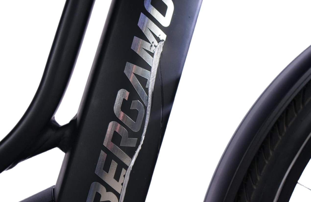 E-Horizon Premium Expert