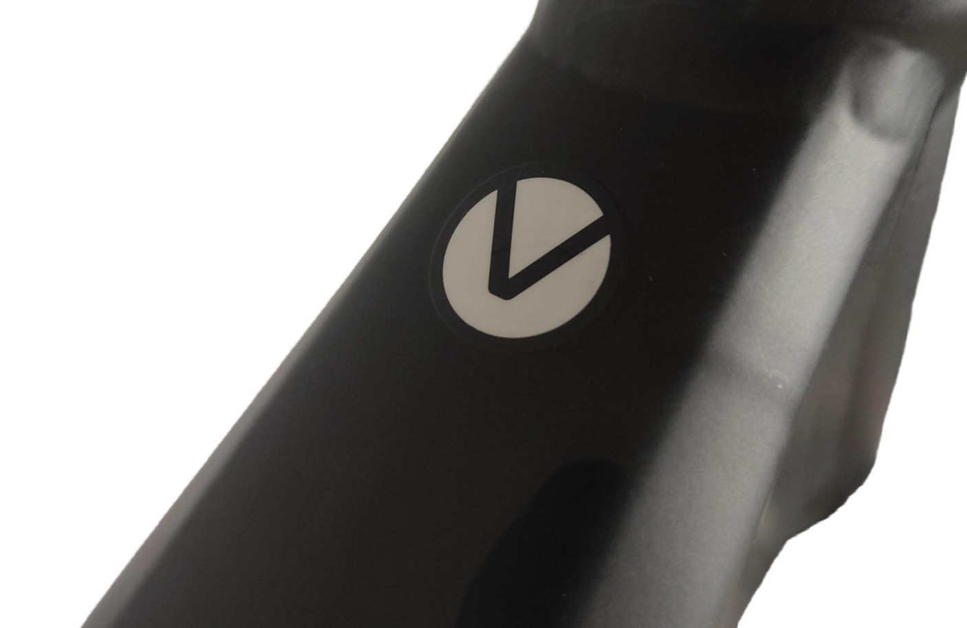 AEB 990 Smart Smooth