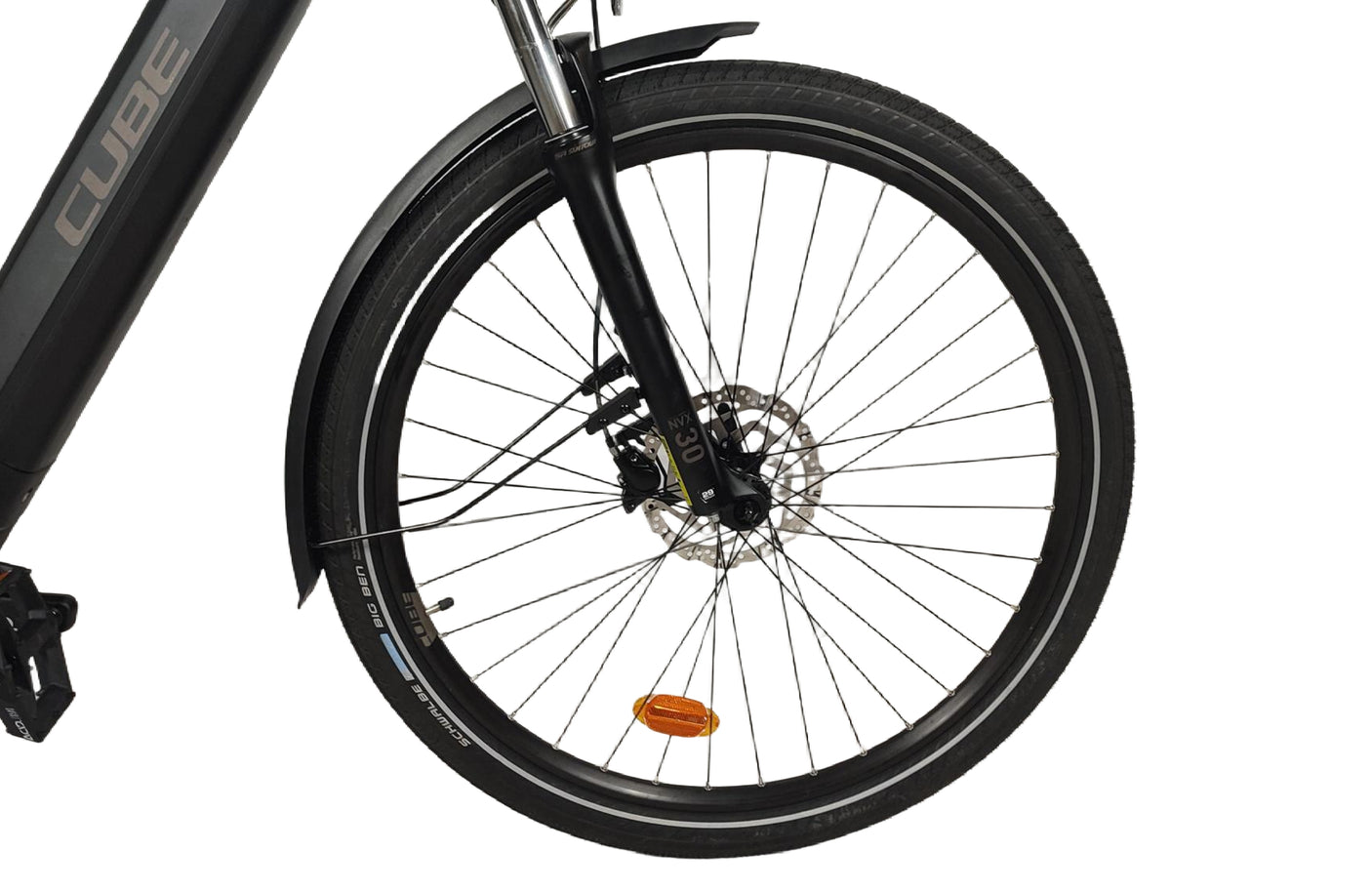 Kathmandu Hybrid One 625