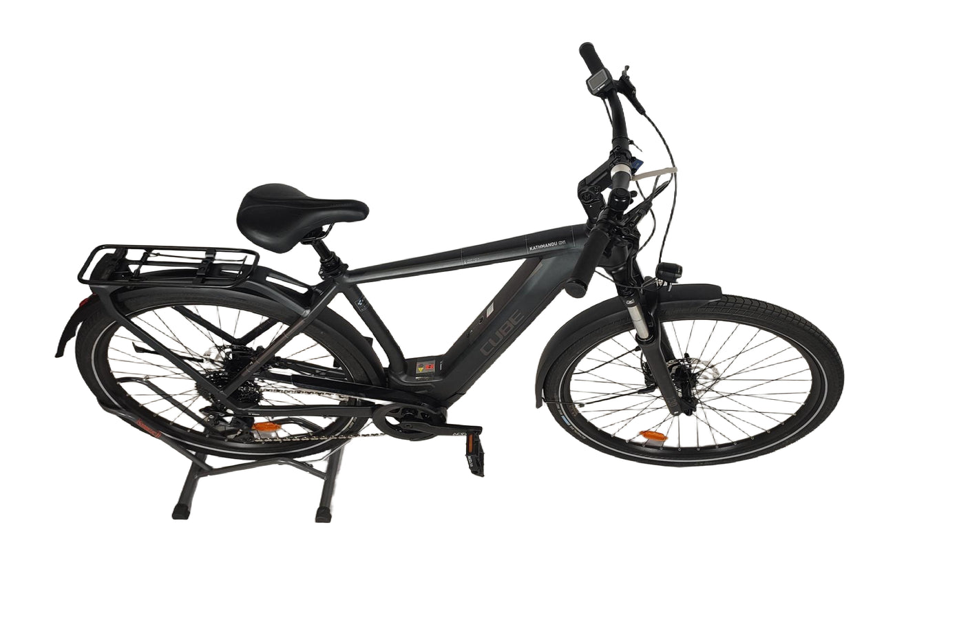 Kathmandu Hybrid One 625
