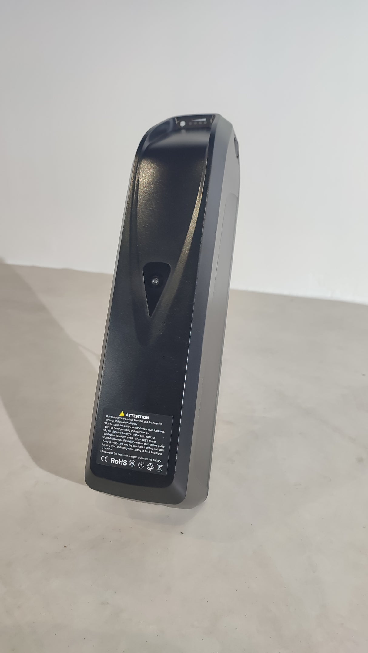 Batterie Rad Power Bikes - RadRunner / RadWagon