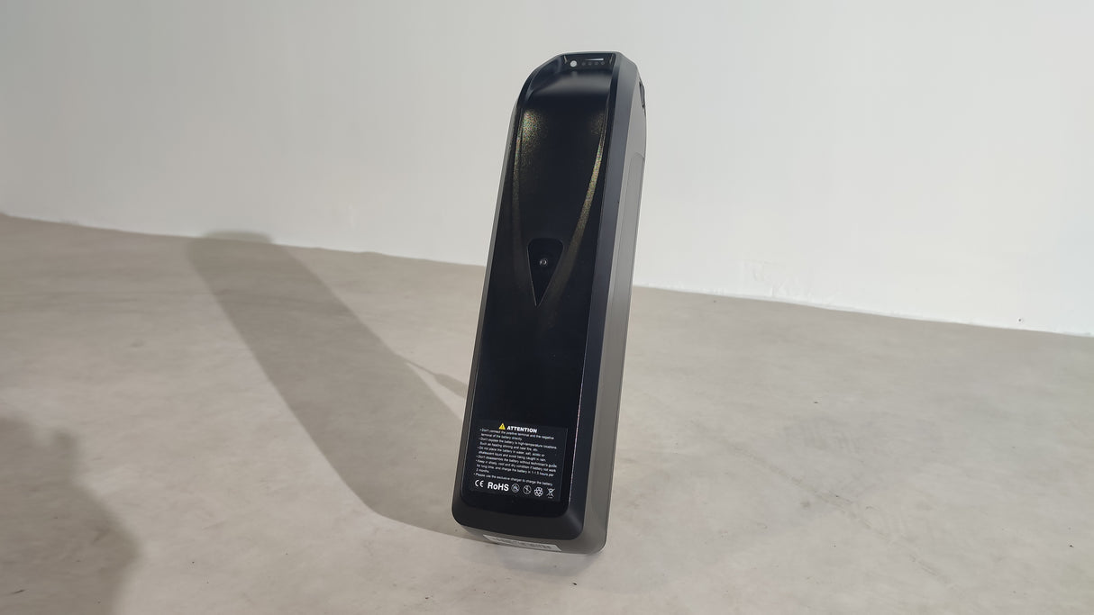 Batterie Rad Power Bikes - RadRunner / RadWagon