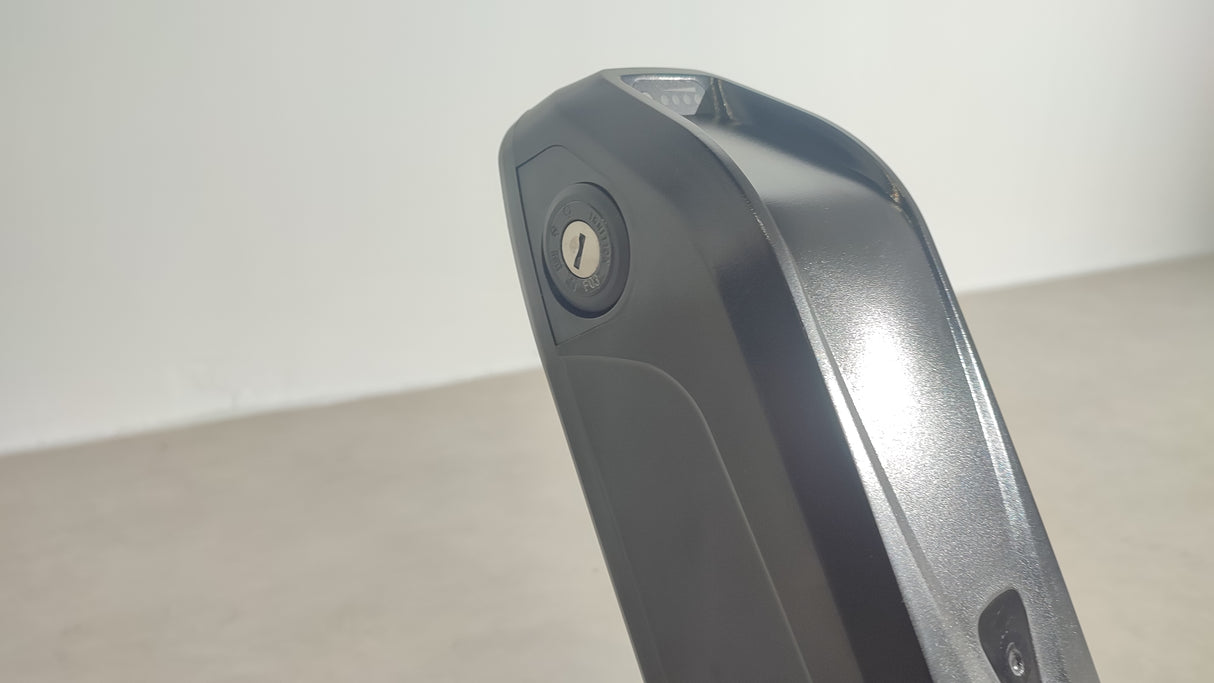 Batterie Rad Power Bikes - RadRunner / RadWagon