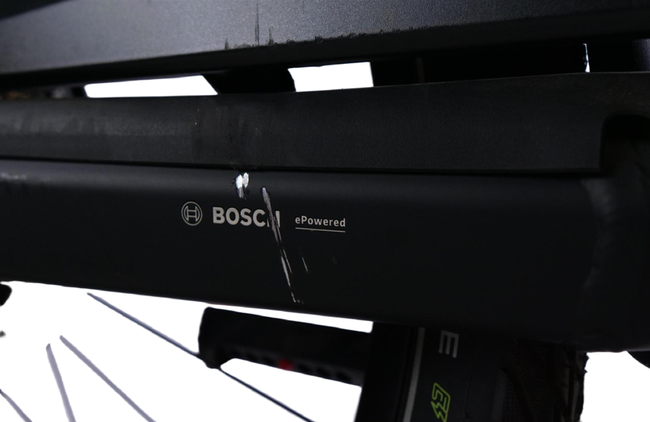 E-Horizon Premium Expert