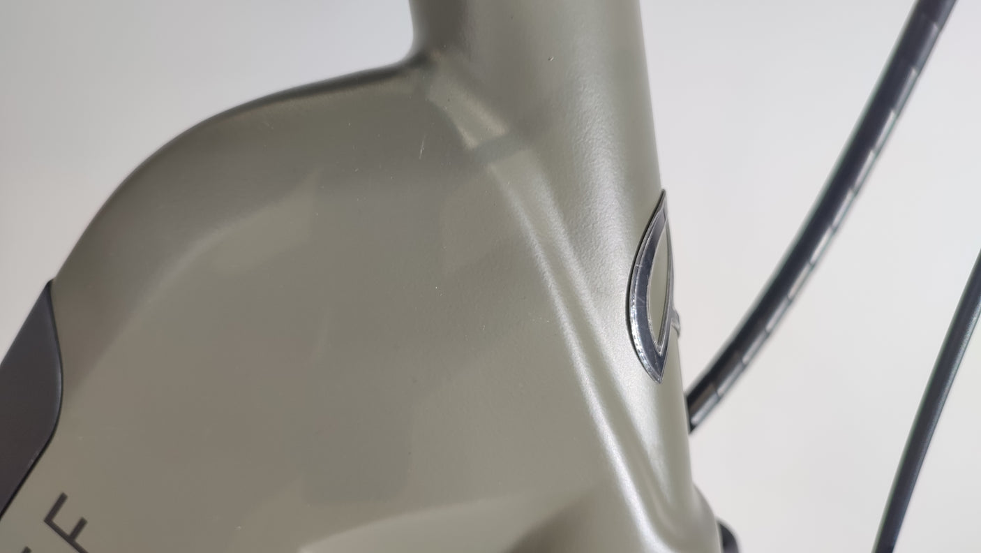 Entice 5 Season Wave