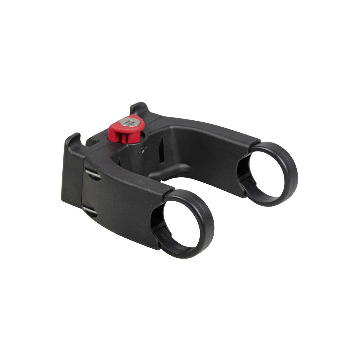 KLICKfix fixation de cintre pour VAE Bosch avec serrure