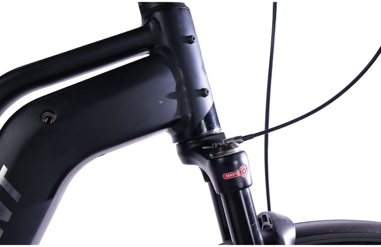 E-Horizon Premium Expert