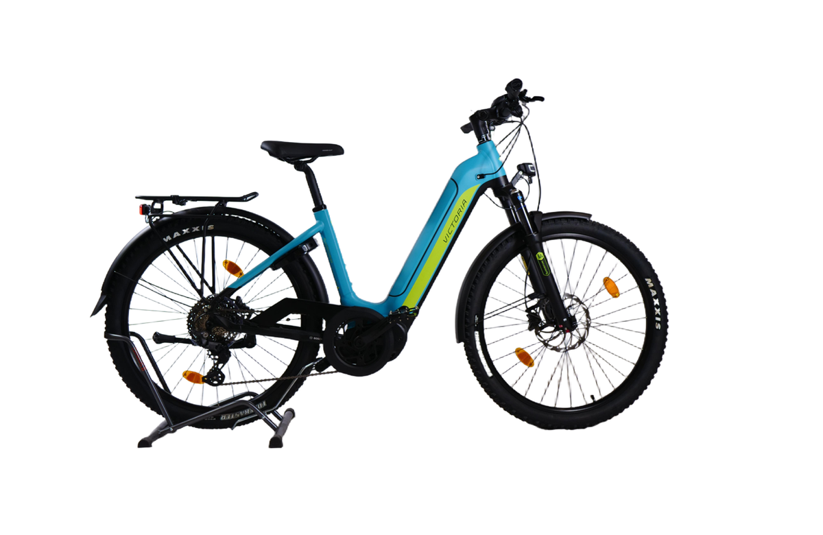 eAdventure 12.8