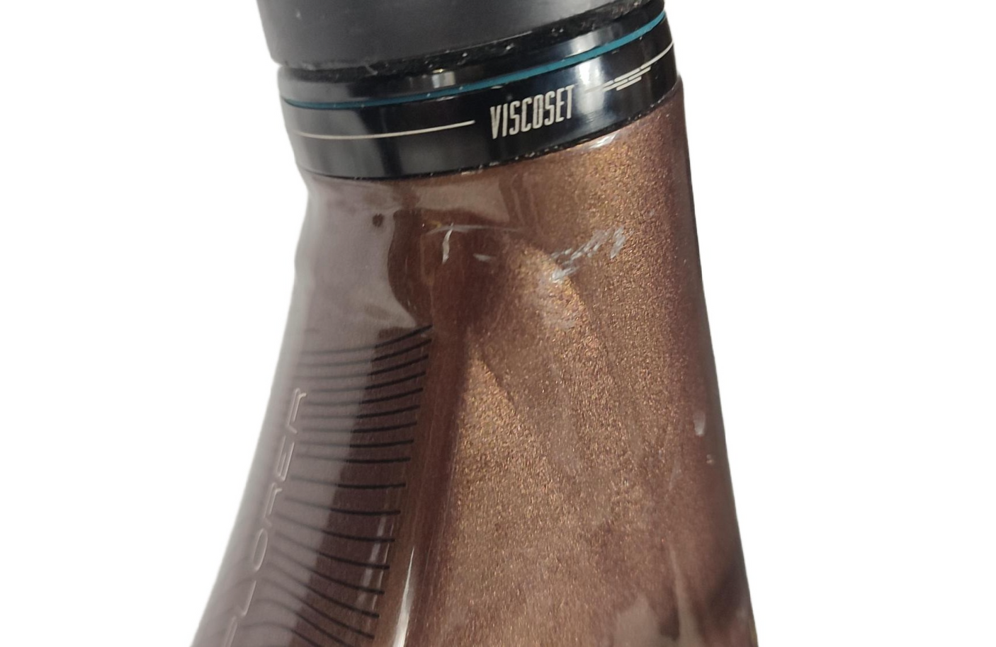 E-URBAN 6.5 PREMIUM low