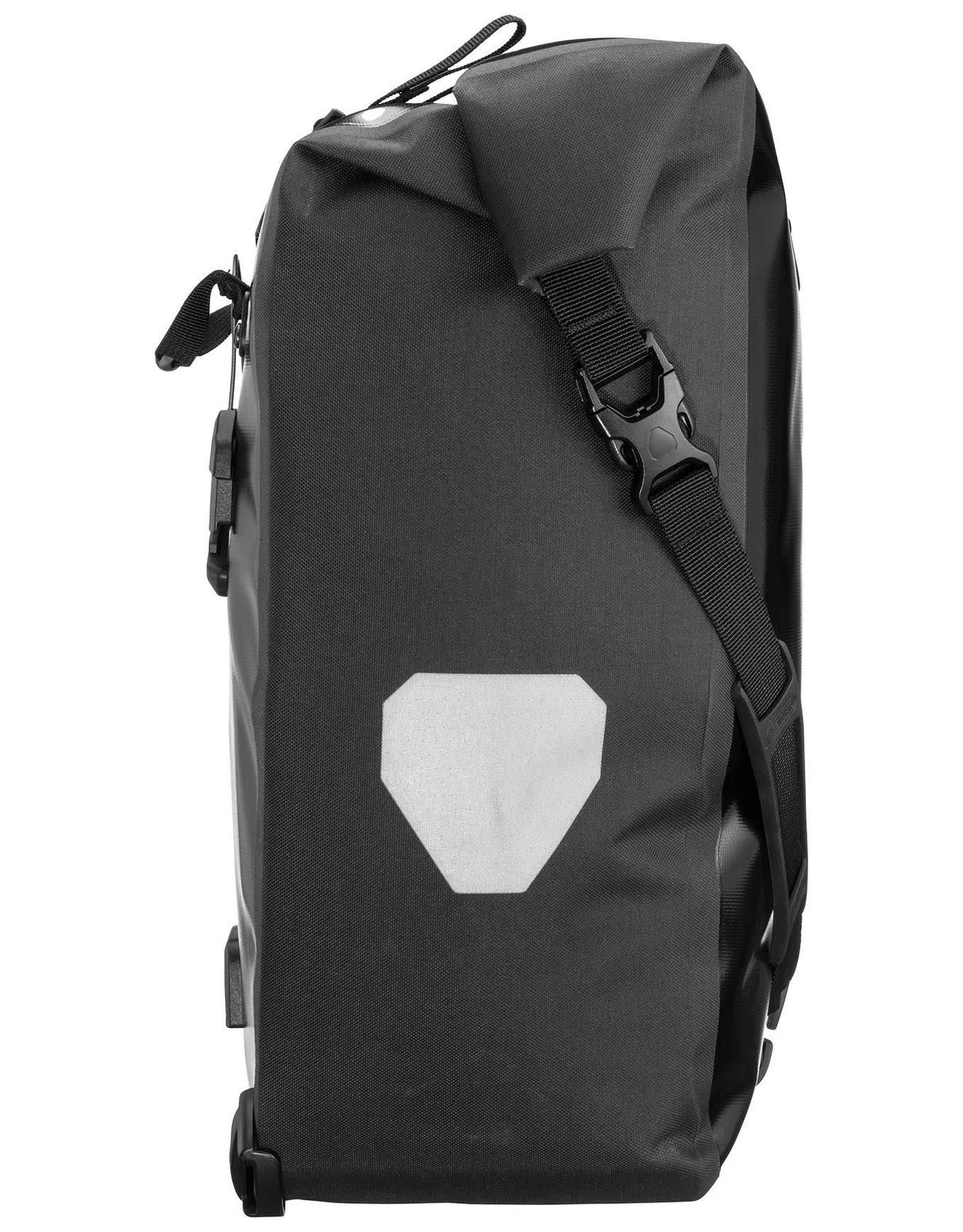 BACK-ROLLER FREE SINGLE