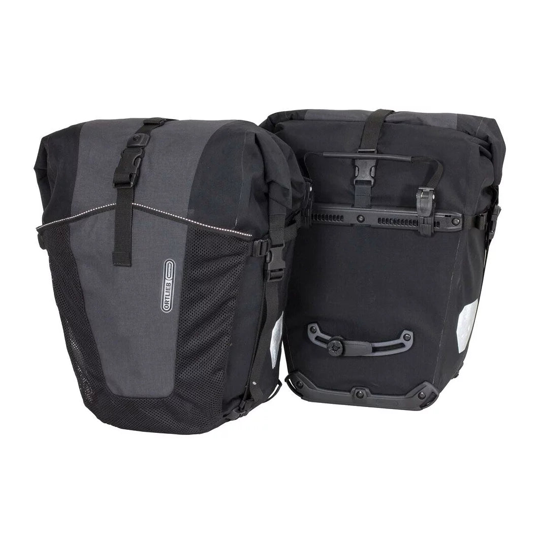 BACK-ROLLER PRO PLUS